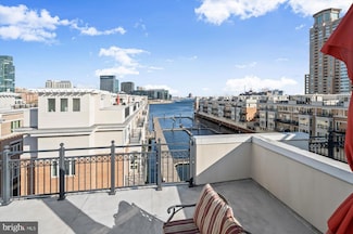 901 Valencia Ct, Baltimore, MD 21230