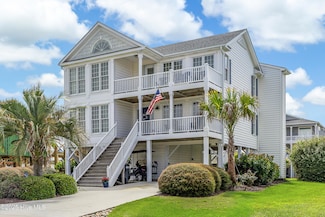 185 Yacht Watch Dr, Supply, NC 28462