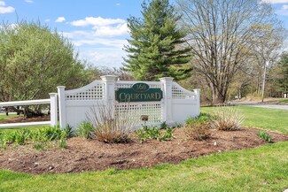 360 Littleton Rd Unit D2, Chelmsford, MA 01824