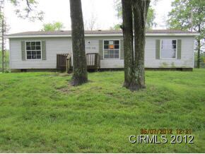 7780 E 450 N, Camden, IN 46917
