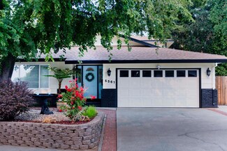 5561 White Fir Way, Sacramento, CA 95841