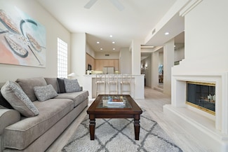 685 Box Canyon Trail, Palm Desert, CA 92211