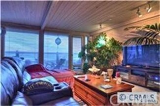 16385 S Pacific Coast Hwy, Sunset Beach, CA 90742