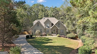 55 Grange Ct, Sharpsburg, GA 30277