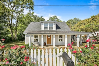 75 Broadway St, Chaplin, KY 40012