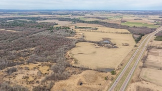0 County Road Ee Unit 23326912, Union Township, WI 54739
