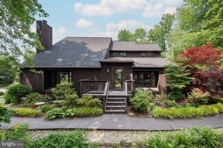 15237 Louis Mill Dr, Chantilly, VA 20151