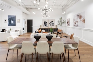 147 Sherman St Unit 201, Cambridge, MA 02140