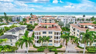 312 Calle Miramar Unit S1, Sarasota, FL 34242