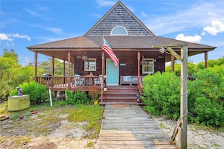 3 Enoch, Amityville, NY 11701
