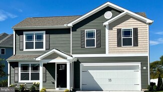 154 Plantation Dr, Felton, DE 19943