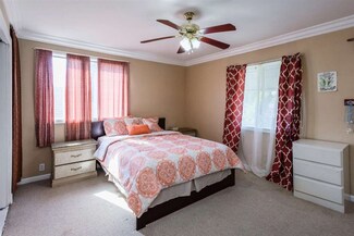 2941 Curtis Ave, Redwood City, CA 94063