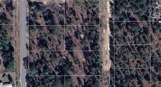 7158 Wesleyan Dr, Keystone Heights, FL 32656