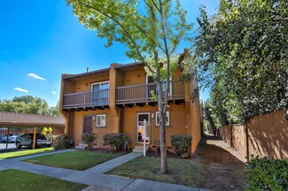6145 Camino Verde Dr Unit B, San Jose, CA 95119