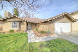 5059 E Tower Ave, Fresno, CA 93725