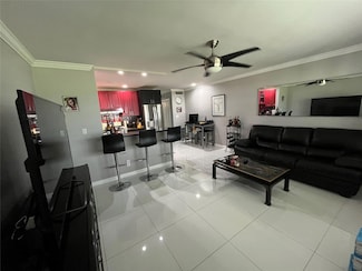 2455 NE 51st St Unit E103, Fort Lauderdale, FL 33308