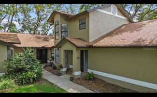 1693 Fry Ct, Dunedin, FL 34698