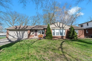 45520 Deshon St, Utica, MI 48317
