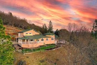 14210 Murphy Place, Grass Valley, CA 95945