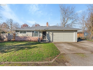 7625 SE Mcbride St, Milwaukie, OR 97222