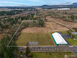 5333 NW 38th Ave, Camas, WA 98607