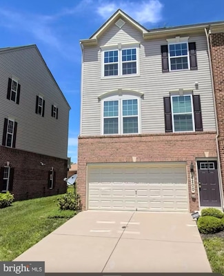 6200 Halsted Ave, Capitol Heights, MD 20743