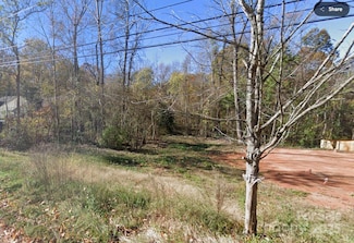 6605 Rockwell Blvd W, Charlotte, NC 28269