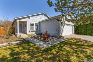 7867 Tulear St, Reno, NV 89506
