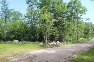Lot 10 Squire Ln, Ossipee, NH 03814