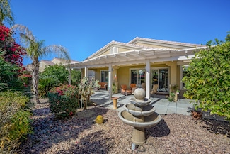81723 Camino Fuerte, Indio, CA 92203