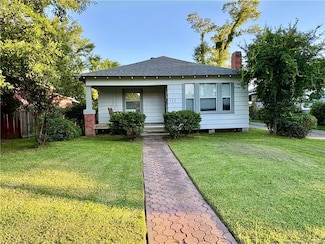 512 11th St, Lake Charles, LA 70601