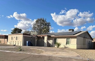 1836 W Allen St, Yuma, AZ 85364
