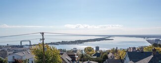 7xx W 5th St, Duluth, MN 55806
