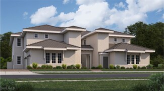 42796 Wildrose Cir Unit 4021, Punta Gorda, FL 33982
