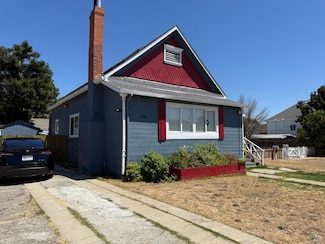 124 Illinois St, Vallejo, CA 94590