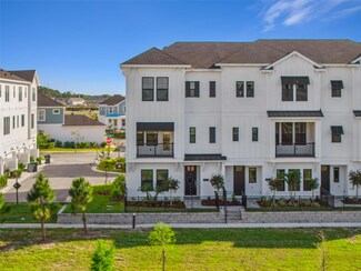 7244 Sutton Ln, Sarasota, FL 34240