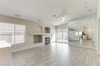 2259 Smokey Sky Dr, Henderson, NV 89052