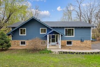 5745 Echo Rd, Excelsior, MN 55331