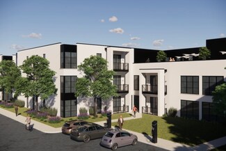 8020 Oconnor Dr Unit 106, River Grove, IL 60171