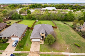 109 Joplin Dr, McKinney, TX 75071