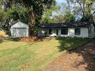 2929 Woodland Dr, Edgewater, FL 32141