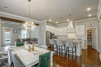15252 Germany Oaks Blvd, Prairieville, LA 70769