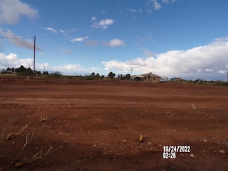 Lot 22 Indian Loop Unit 22, Alamogordo, NM 88310