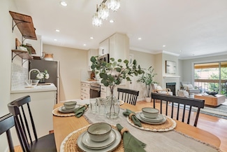 1210 Golden Oaks Ln, Monterey, CA 93940