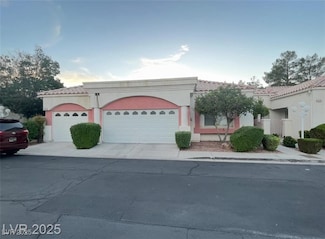 5165 Briar Meadow Way, Las Vegas, NV 89118