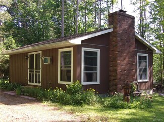 8194 Woodside Dr, Caneadea, NY 14717