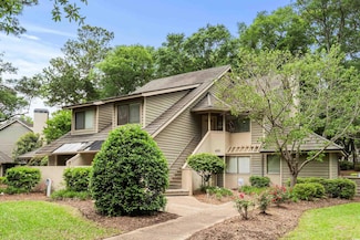 400 Melrose Place Unit 14E, Myrtle Beach, SC 29572