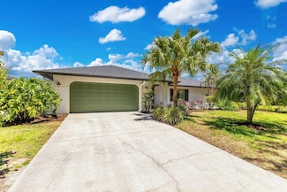 9143 San Ambrosio Dr, Orlando, FL 32836
