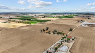 21536 August Ave, Hilmar, CA 95324