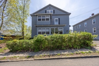 16 High St, Meriden, CT 06450
